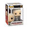 FUNKO POP! Vinyl Figure: Game Of Thrones: House of the Dragons - Rhaenyra Targaryen