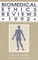 Biomedical Ethics Reviews - 1992