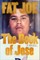 The Book of Jose