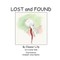Lost and Found