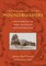 The Emergence of the Moundbuilders