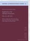 Supplement to the Akkadian Dictionaries