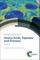 Amino Acids, Peptides and Proteins