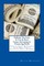 Indiana Tax Lien & Deeds Real Estate Investing & Financing Book