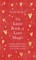 The Little Book of Love Magic