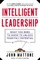 Intelligent Leadership