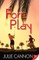 Fore Play