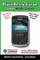 BlackBerry(r) Curve(tm) 8900 Made Simple