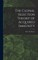 The Clonal Selection Theory of Acquired Immunity