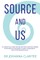 Source And Us