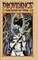 The Book of Wird