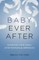 Baby Ever After
