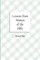 Lessons from Women of the Bible