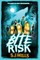 Bite Risk