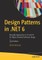 Design Patterns in .Net 6