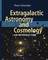 Extragalactic Astronomy and Cosmology