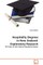 Hospitality Degrees in New Zealand