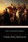 Notes on the book of Exodus