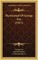 The Journal Of George Fox (1911)