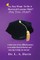 So, you want to be a doctoral learner huh? Are you nuts?!