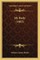 My Body (1883)