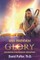 His Hidden Glory
