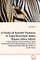 A Study of Sarcoid Tumours in Cape Mountain Zebra (Equus zebra zebra) - A study looking at the prevalence, body distribution and histopathology of sarcoids in endangered Cape Mountain Zebra in South Africa