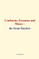 Confucius, Erasmus and Moses