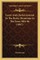 Lewis and Clarke's Journal to the Rocky Mountains in the Years 1804-06 (1847)