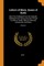Letters of Mary, Queen of Scots