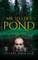 Mr. Seller's Pond