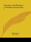 Literature and Romance of Northern Europe Part 1