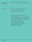 Information Technology