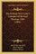 The Entirely New Cynic's Calendar Of Revised Wisdom, 1905 (1904)
