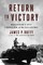 Return to Victory