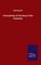 Proceedings of the Royal Irish Academy
