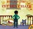 Peter's Chair