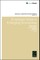 Employee Voice in Emerging Economies