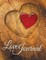 Love Journal