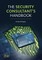 Security Consultant's Handbook