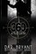 360