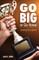 Go Big or Go Home! Examining the Exceptional