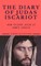 The Diary of Judas Iscariot