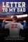 Letter to My Dad