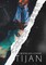 Carter Reed (Hardcover)