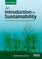 An Introduction to Sustainability