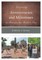 Interpreting Anniversaries and Milestones at Museums and Historic Sites