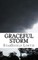 Graceful Storm