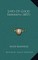Lives of Good Servants (1857)
