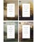 Union Concise Series (4-Book Set)